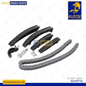 Timing chain kit