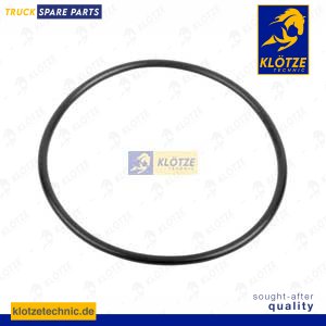 O-ring