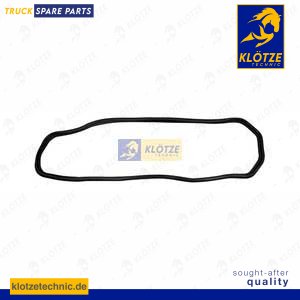 joint de carter d'huile
