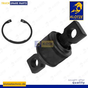 Repair kit v-stay