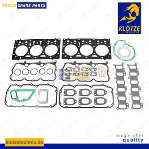 Cylinder head gasket kit