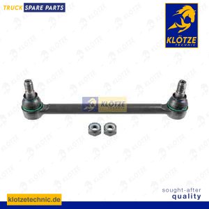 Stabilizer stay