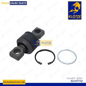 Repair kit v-stay