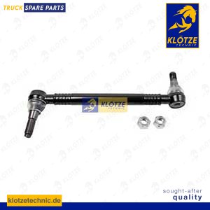 Stabilizer stay