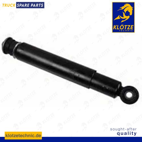 Shock absorber - KT27510