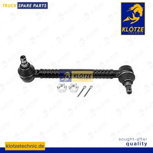 Stabilizer stay
