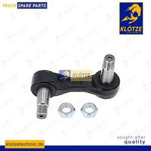 Stabilizer stay right