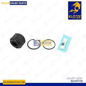 kit de réparation tige de réaction