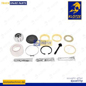 Repair kit v-stay