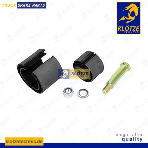 stabilisateur de kit de réparation