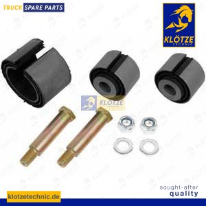 stabilisateur de kit de réparation