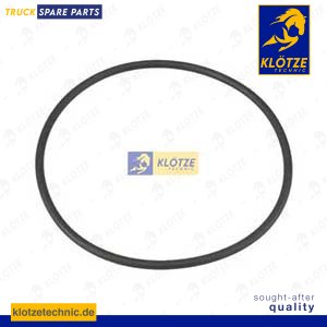 O-ring