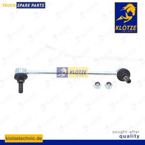 Stabilizer stay