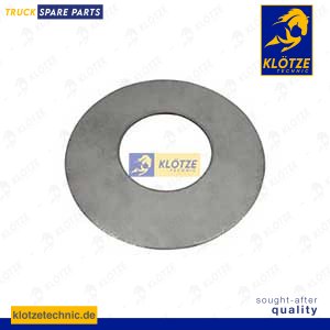 Baskı pulu