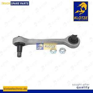 Stabilizer stay right