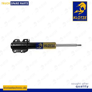 Amortisör - KT27968