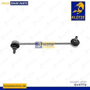 Stabilizer stay left
