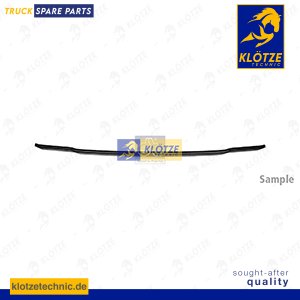 Leaf spring