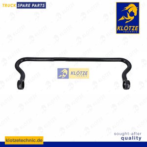 Stabilizer