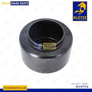 Ressort pneumatique à piston