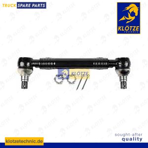 Stabilisateur