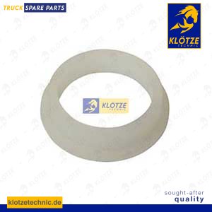 Stabilisateur de bague