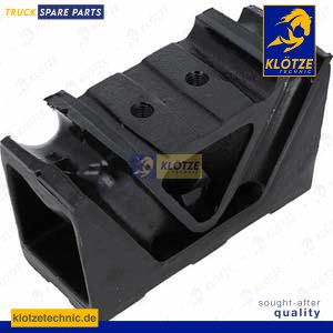 Motor montajı