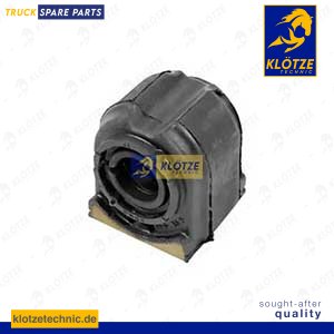 Bushing stabilizer - KT28241
