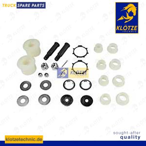 Repair kit stabilizer
