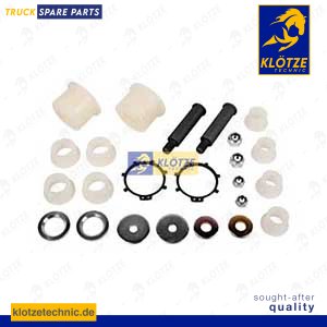 stabilisateur de kit de réparation