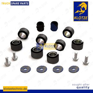 stabilisateur de kit de réparation