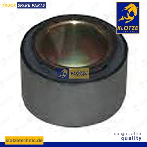stabilisateur de kit de réparation