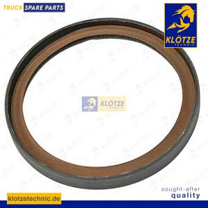 مانع تسرب الزيت