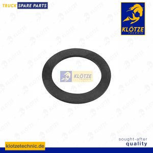 Seal ring