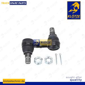 Stabilizer stay