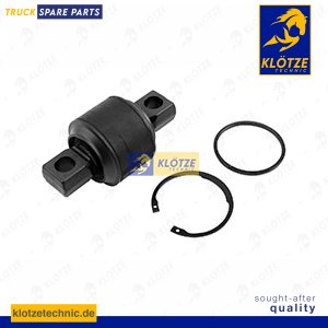 Repair kit reaction rod