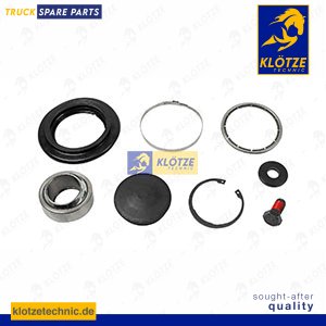 Repair kit v-stay