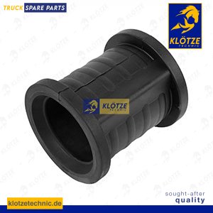 Stabilisateur de bague