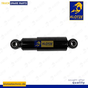 Shock absorber - KT29468