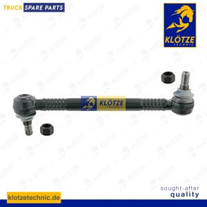 Stabilisateur