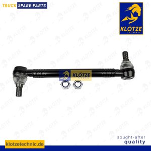 Stabilizer stay