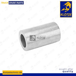 Bushing