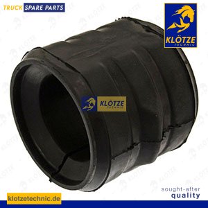 Stabilisateur de bague