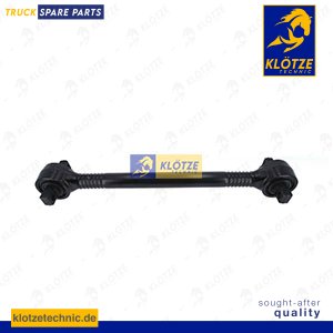 Reaction rod - KT29715