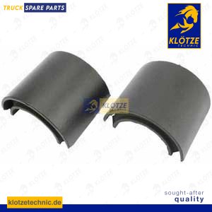 Stabilisateur de bague