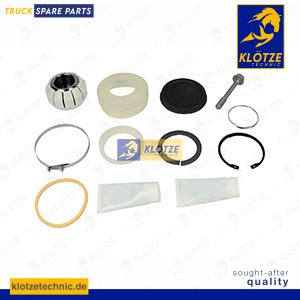 Repair kit v-stay