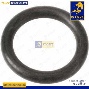 O-ring
