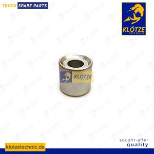 kit de montage ressort pneumatique
