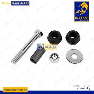 Montaj kiti
