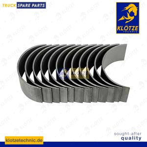 Con rod bearing kit